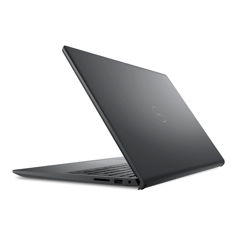 Dell Laptop PRO 15 ESSENTIAL PV15250 INTEL CORE 3-100U (8GB | 512GB | 15.6 | FHD | DOS) view 3